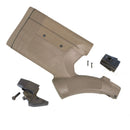 FRS-15 GEN III AKM ENH STOCK KIT FDE