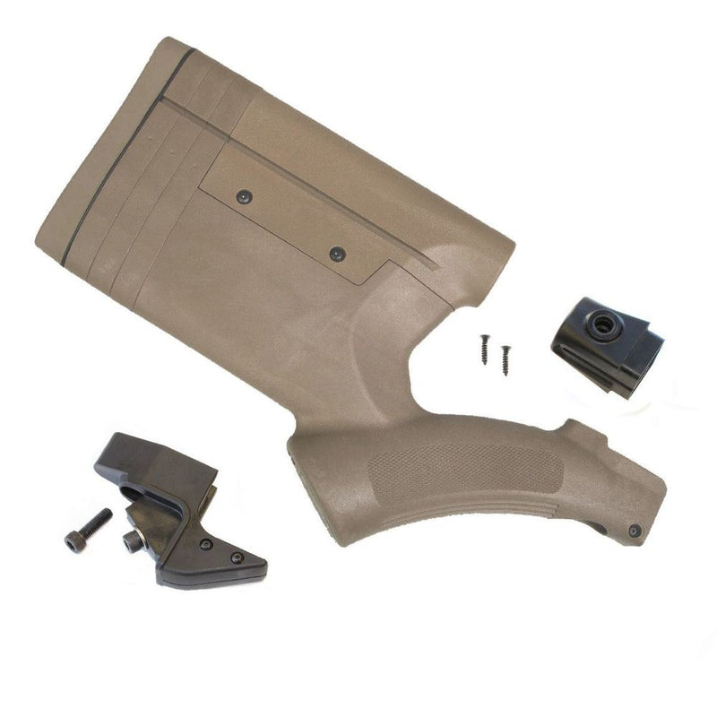 FRS-15 GEN III AKM ENH STOCK KIT FDE