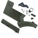 FRS15 GEN III ENH 308 DPMS STOCK KIT ODG