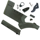FRS15 GEN III ENH 308 BRN STOCK KIT ODG