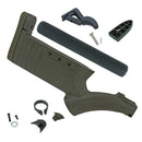 FRS15 GEN III A2 308 DPMS STOCK KIT ODG