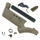 FRS15 GEN III A2 308 BRN STOCK KIT FDE