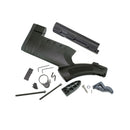 CARBINE STANDARD .308 DPMS STOCK KIT BLK