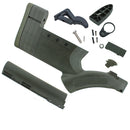 FRS15 GEN III STD 308 DPMS STOCK KIT ODG