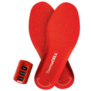 HEATED INSOLES - X-LARGE