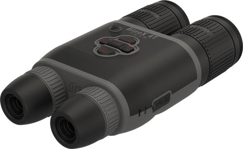 ATN BINO 4T 384 2-8X THERMAL