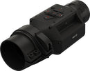 ATN TICO LT THERMAL CLIP-ON