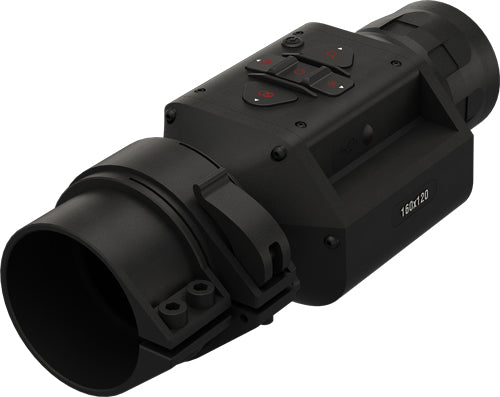 ATN TICO LT THERMAL CLIP-ON