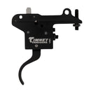 WINCHESTER 70 TRIGGER