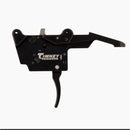BROWNING X-BOLT TRIGGER 1.5-4 LBS