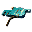 RUGER PRECISION 2 STAGE TRIGGERS RIMFIRE