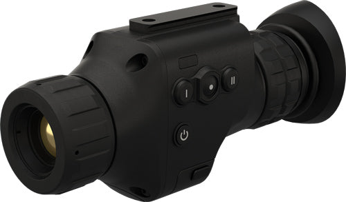 ATN ODIN LT 320 19MM COMPACT