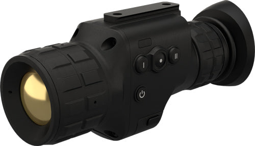 ATN ODIN LT 320 35MM COMPACT