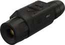 ATN OTS LT 4-8X THERMAL VIEWER