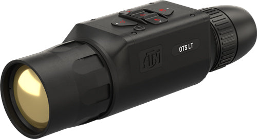 ATN OTS LT 2-4X THERMAL VIEWER