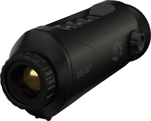 ATN OTS XLT 2-8X THERMAL