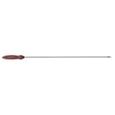 DLX CLN RD 1PC CF 22-26 CAL 36IN RETAIL