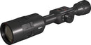 ATN THOR 4 4-40X THERMAL RFL