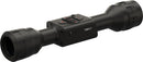 ATN THOR LT 3-6X THERMAL RIFLE