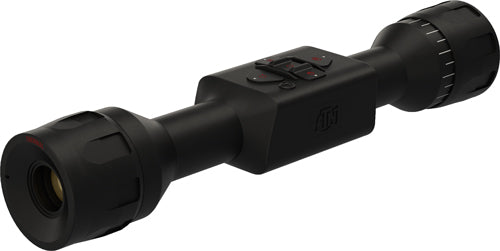 ATN THOR LT 4-8X THERMAL RIFLE