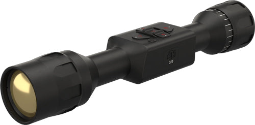 ATN THOR LT 5-10X THERMAL RFL