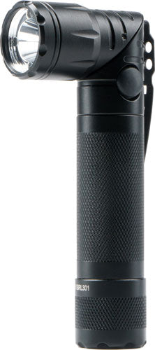 GUARD DOG REFLX 600 LUMEN