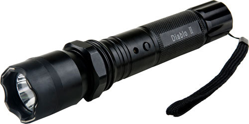 GUARD DOG DIABLO II STUN GUN