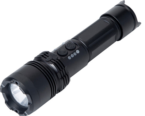 GUARD DOG LIGHTSAFER STUN GUN
