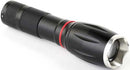 GUARD DOG TACTFORCE 600 LUMEN