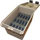 MTM TACTICAL MAGAZINE CAN
