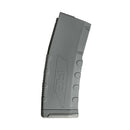 AMEND2 AR-15 30 ROUND GRAY AND ORANGE TENNESSEE EDITION MAGAZINE