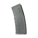 AMEND2 AR-15 30 ROUND GRAY AND ORANGE TENNESSEE EDITION MAGAZINE