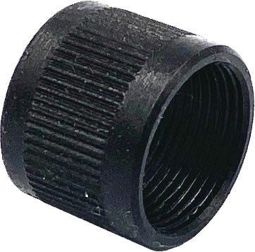 GLFA 11/16"x24 BLACKENED