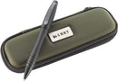CRKT WILLIAMS DEFENSE PEN