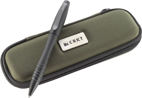 CRKT WILLIAMS DEFENSE PEN