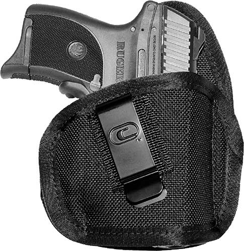 CROSSFIRE HOLSTER TEMPEST LOW-