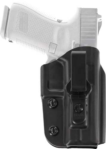 GALCO TRITON IWB HOLSTER RH