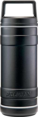 PELICAN TRAVELER 18 OZ BOTTLE