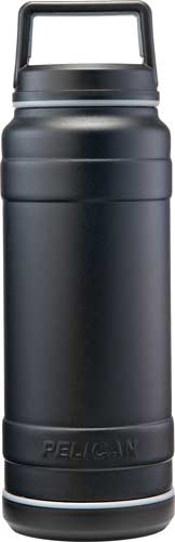 PELICAN TRAVELER 32 OZ BOTTLE