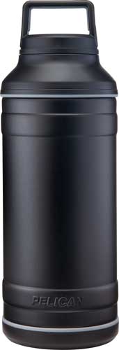 PELICAN TRAVELER 64 OZ BOTTLE