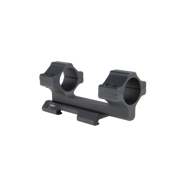 30MM QUICK RELEASE MOUNT