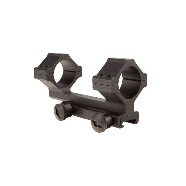 34MM RIFLESCOPE COLT KNOB MOUNT