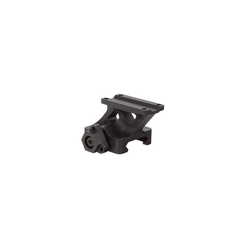 MRO QUICK RELEASE LWR 1/3 CO-WITNESS MNT