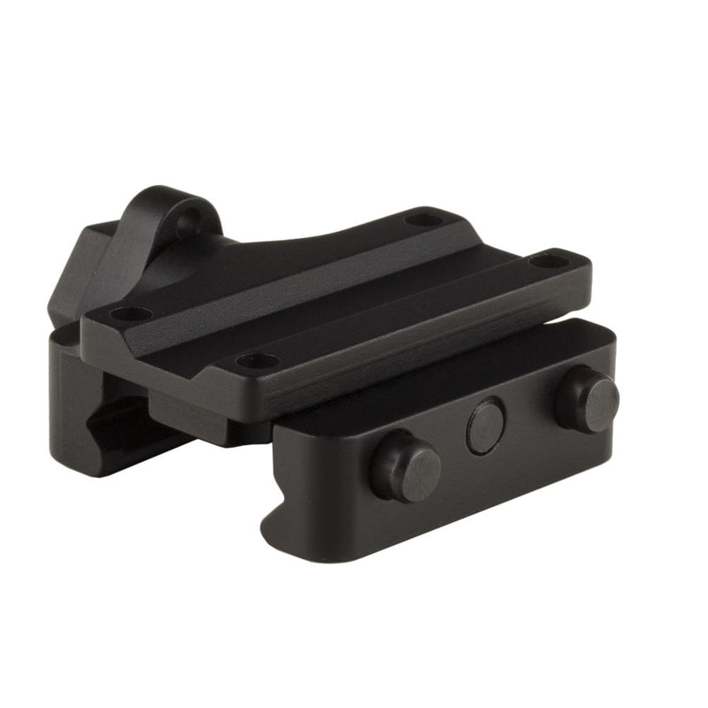 MRO QUICK RELEASE LOW MOUNT