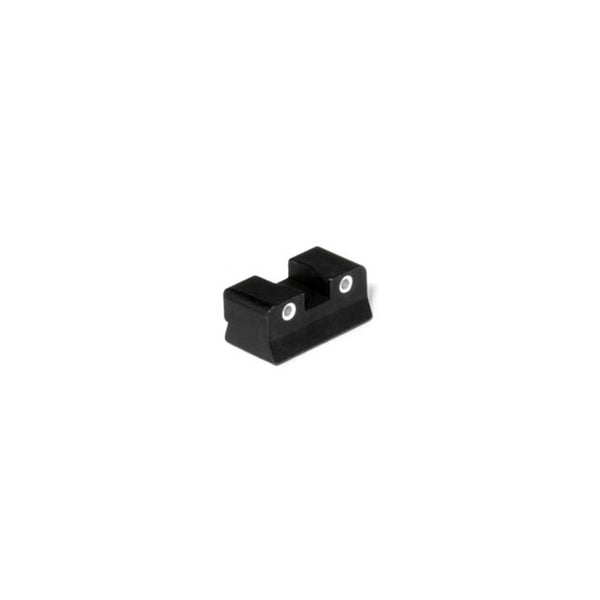 BERETTA REAR NIGHT SIGHT