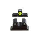 BER PX4 COM HD NIGHT SIGHT SET YLW FO