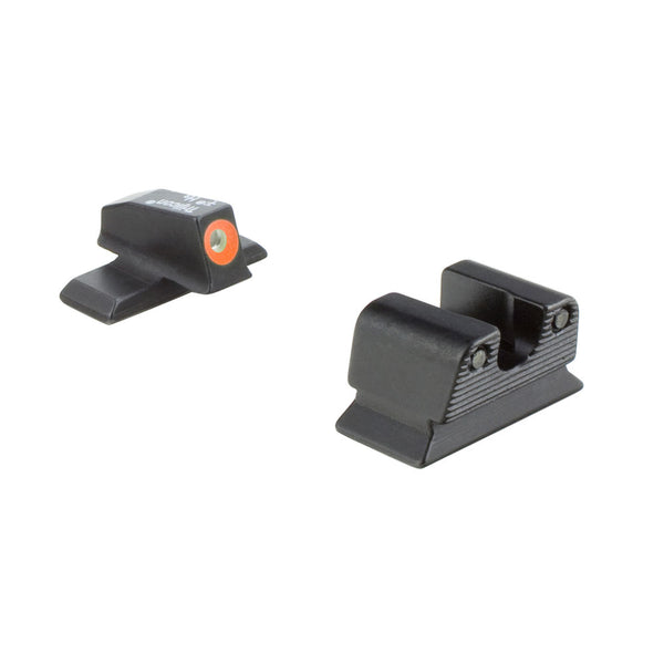 BER PX4 COM HD NIGHT SIGHT SET ORG FO