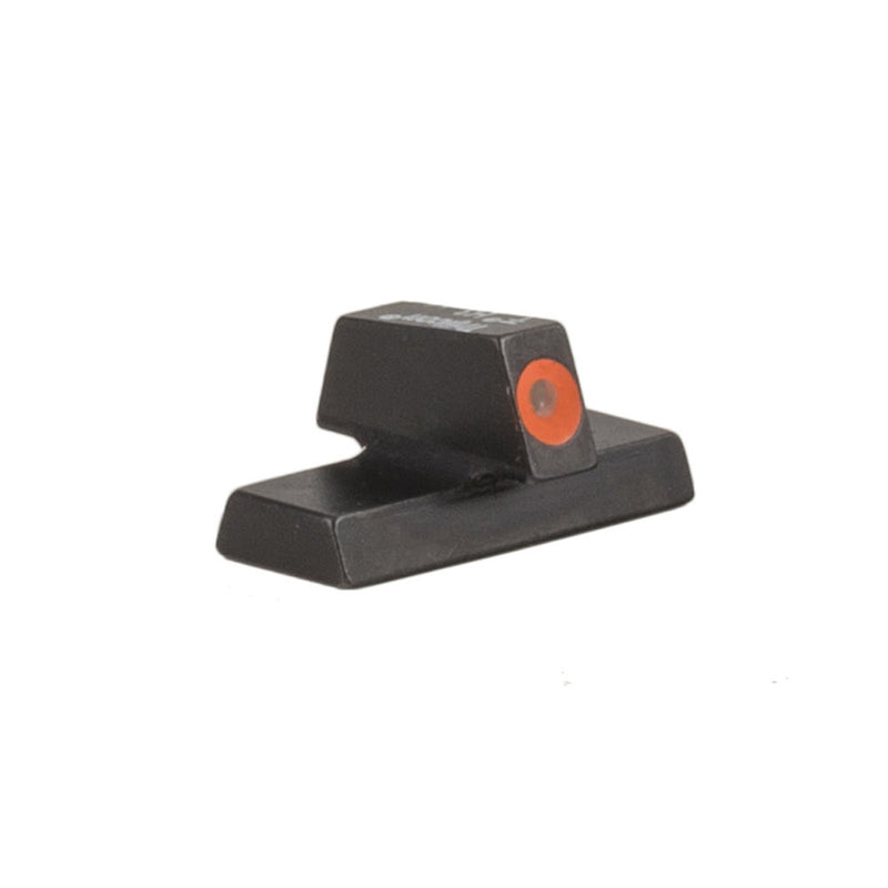 HDXR FRONT ORANGE FOR BERETTA APX