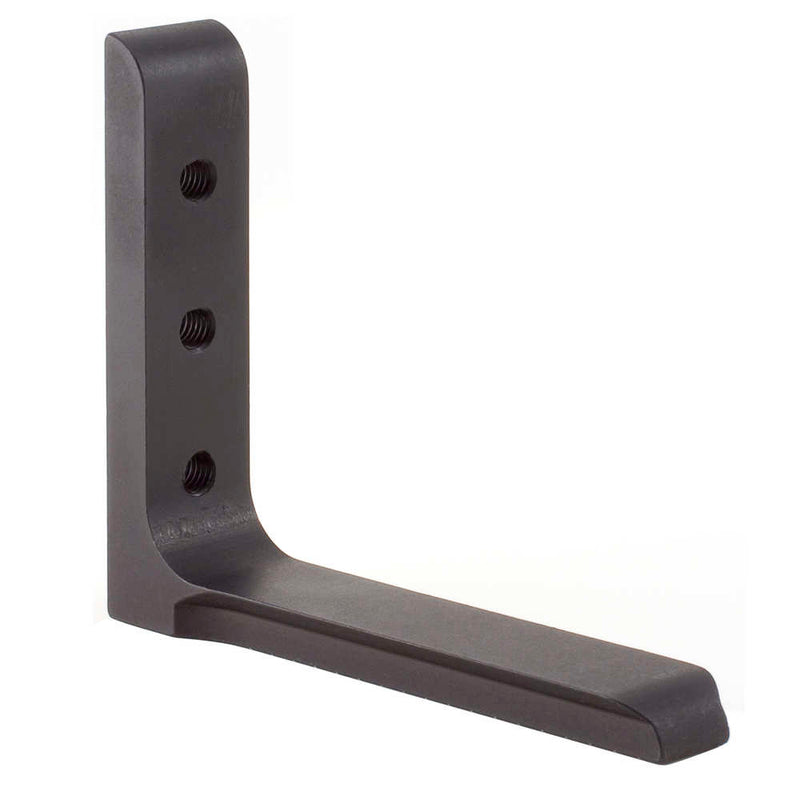 ACCUDIAL MOUNT SIGHT BRACKET BLK