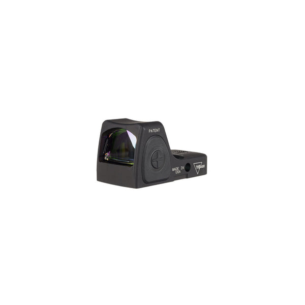 RMRCC SIGHT ADJ LED 6.5 MOA RED DOT